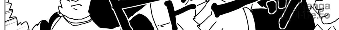 One Punch Man Chapter 129 page 41 - 