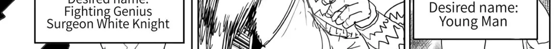 One Punch Man Chapter 129 page 43 - 