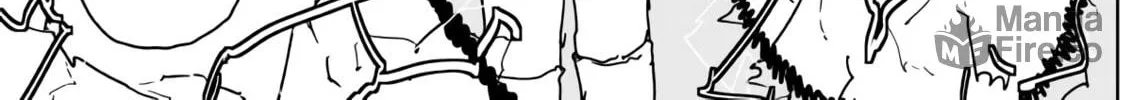 One Punch Man Chapter 129 page 47 - 