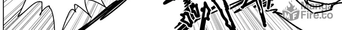 One Punch Man Chapter 129 page 49 - 