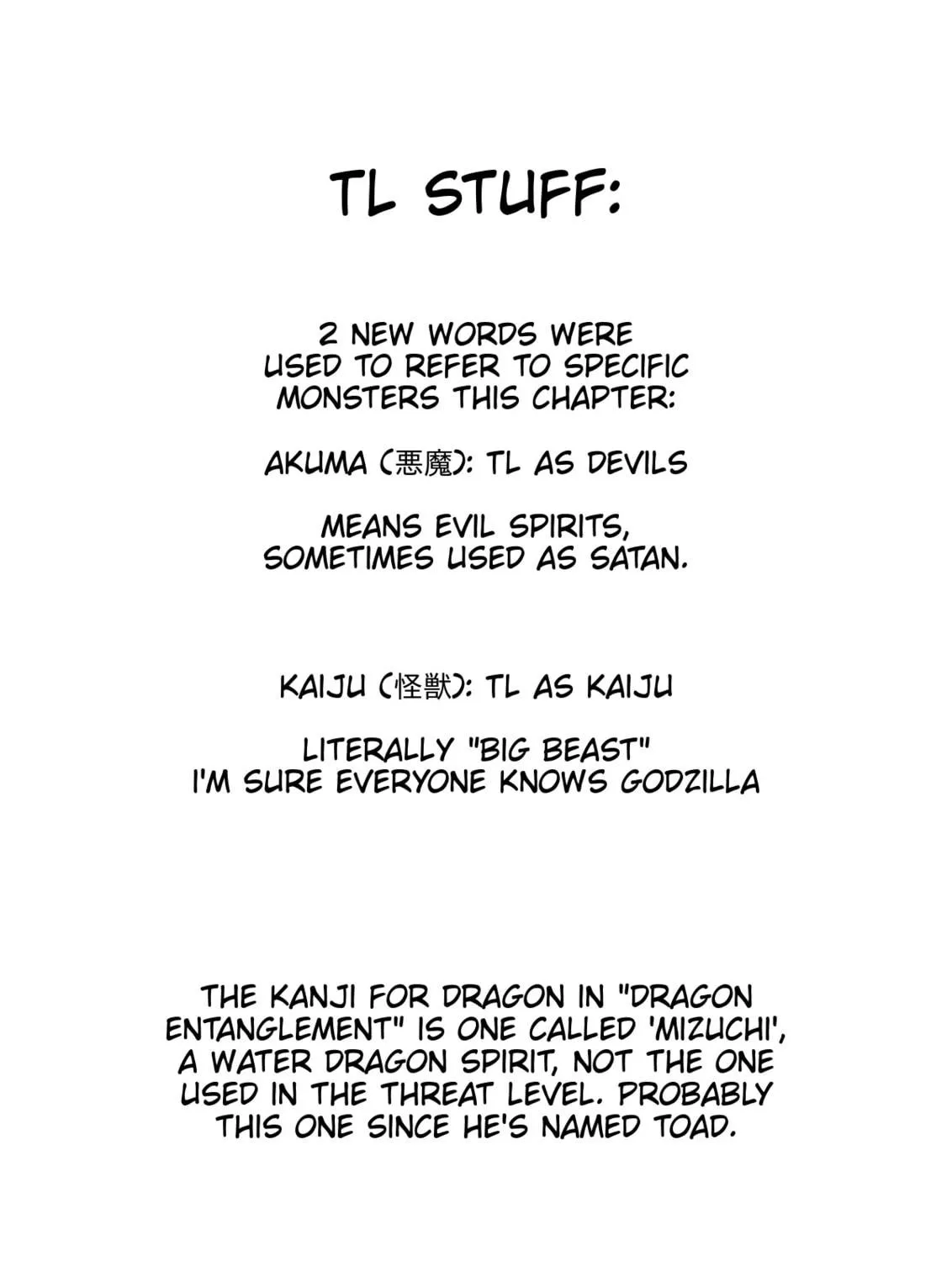 One Punch Man Chapter 129 page 52 - 