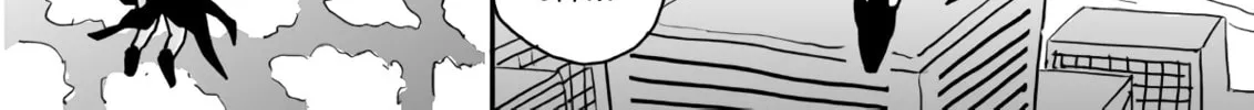 One Punch Man Chapter 130 page 13 - 
