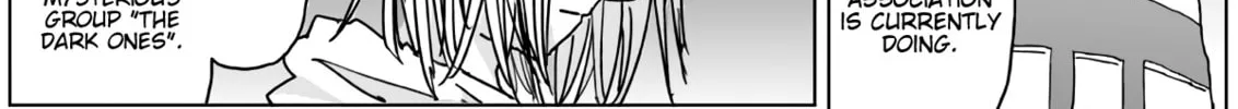 One Punch Man Chapter 130 page 15 - 
