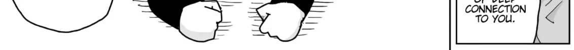 One Punch Man Chapter 130 page 3 - 