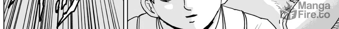 One Punch Man Chapter 130 page 29 - 