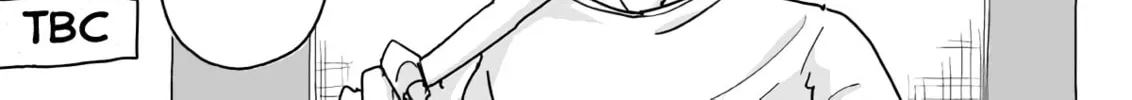 One Punch Man Chapter 130 page 31 - 