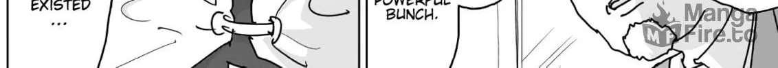 One Punch Man Chapter 130 page 5 - 