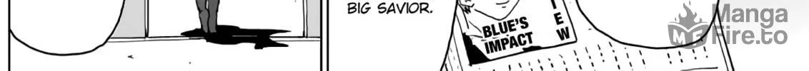 One Punch Man Chapter 130 page 9 - 