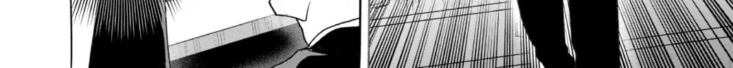 One Punch Man Chapter 131.5 page 2 - 