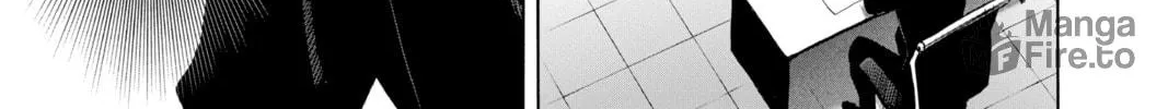 One Punch Man Chapter 131.5 page 12 - 