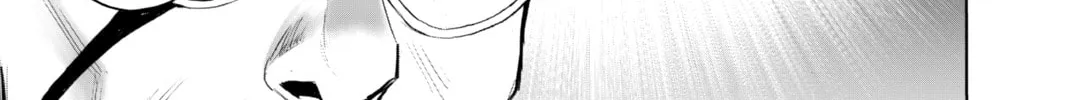 One Punch Man Chapter 131.5 page 4 - 