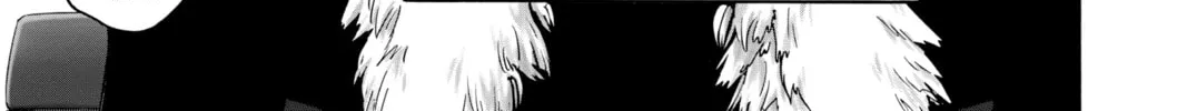 One Punch Man Chapter 131.5 page 8 - 