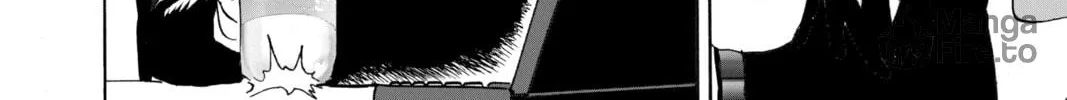 One Punch Man Chapter 131.5 page 10 - 