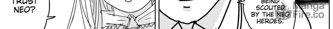 One Punch Man Chapter 131 page 11 - 