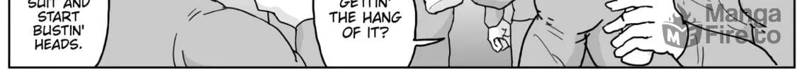 One Punch Man Chapter 131 page 17 - 