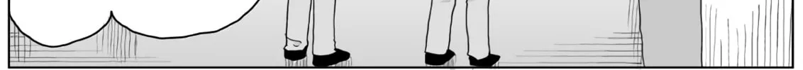 One Punch Man Chapter 131 page 3 - 