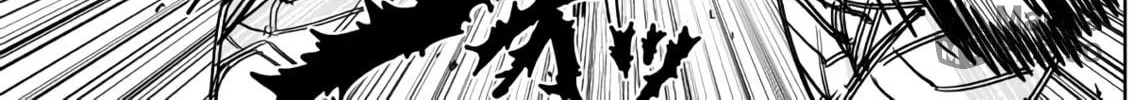 One Punch Man Chapter 131 page 23 - 