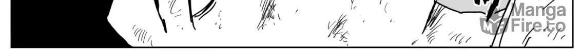 One Punch Man Chapter 131 page 29 - 
