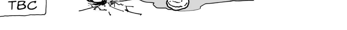 One Punch Man Chapter 131 page 31 - 