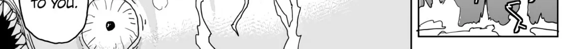 One Punch Man Chapter 131 page 7 - 