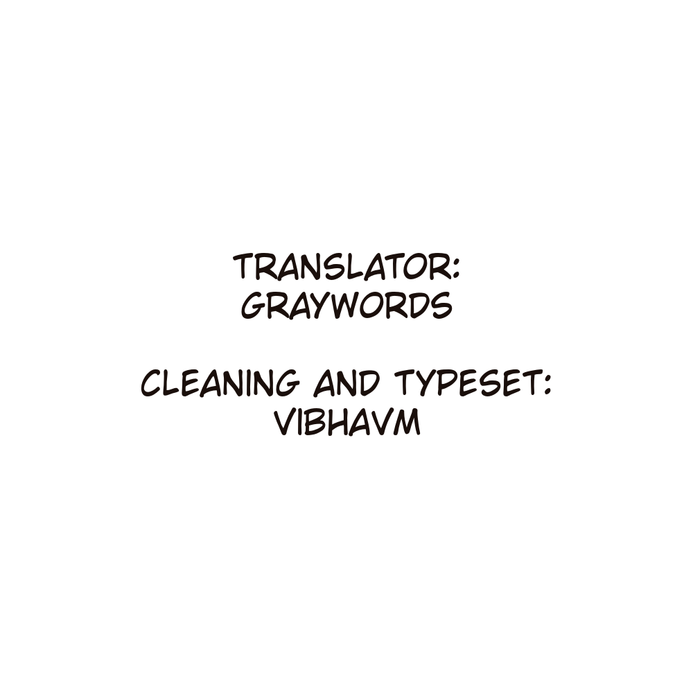 One Punch Man Chapter 132.1 page 1 - 
