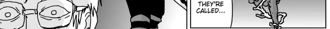 One Punch Man Chapter 132 page 15 - 