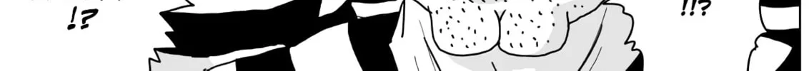 One Punch Man Chapter 132 page 27 - 