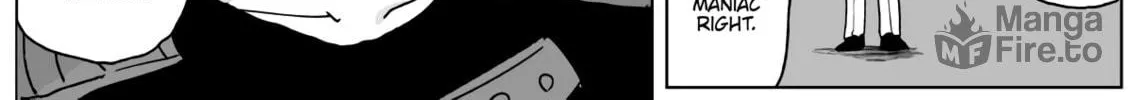 One Punch Man Chapter 132 page 9 - 