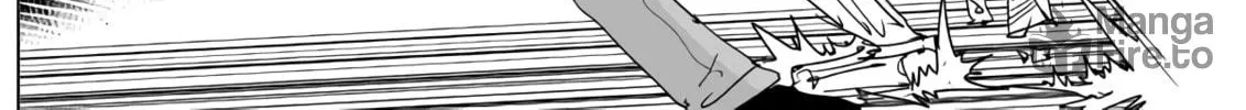 One Punch Man Chapter 133 page 17 - 