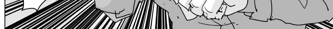 One Punch Man Chapter 133 page 25 - 