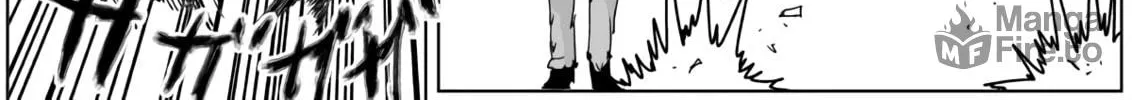 One Punch Man Chapter 133 page 29 - 