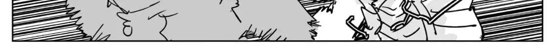 One Punch Man Chapter 133 page 33 - 