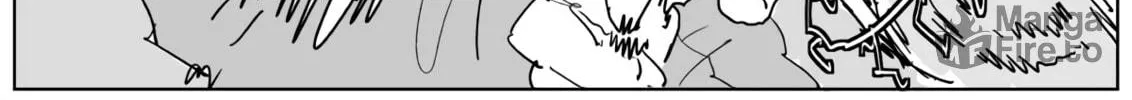 One Punch Man Chapter 133 page 35 - 