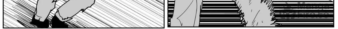 One Punch Man Chapter 133 page 39 - 