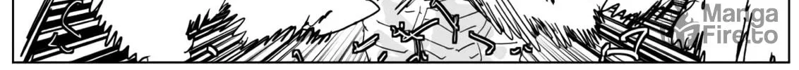 One Punch Man Chapter 133 page 41 - 