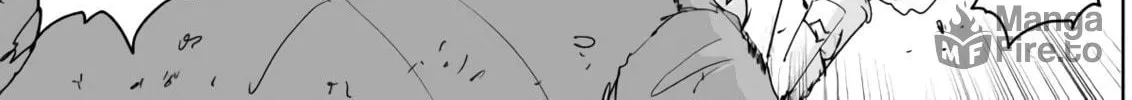 One Punch Man Chapter 133 page 47 - 