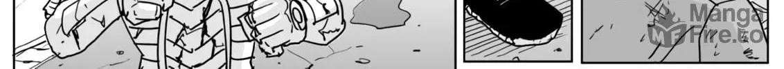 One Punch Man Chapter 133 page 49 - 