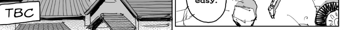 One Punch Man Chapter 133 page 51 - 