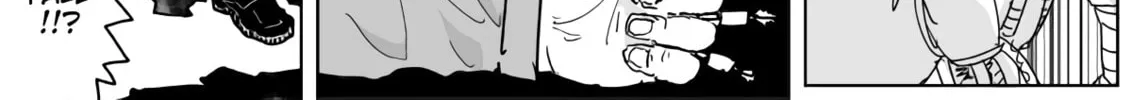 One Punch Man Chapter 133 page 7 - 