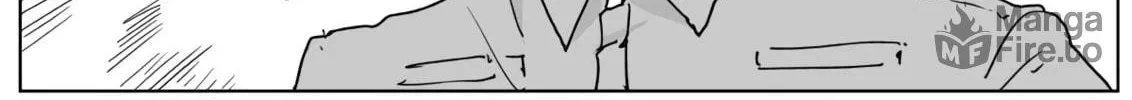 One Punch Man Chapter 133 page 9 - 