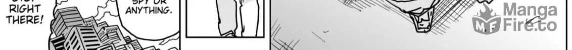 One Punch Man Chapter 134 page 11 - 