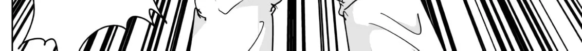 One Punch Man Chapter 134 page 13 - 