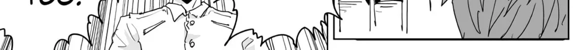 One Punch Man Chapter 134 page 15 - 