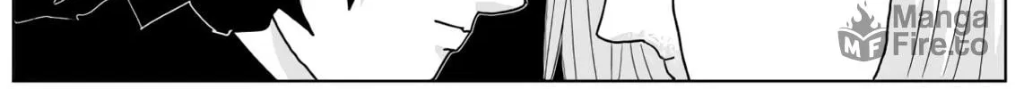 One Punch Man Chapter 134 page 5 - 