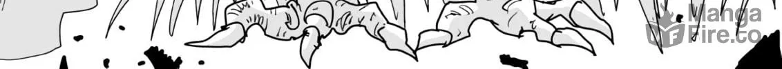 One Punch Man Chapter 135 page 11 - 