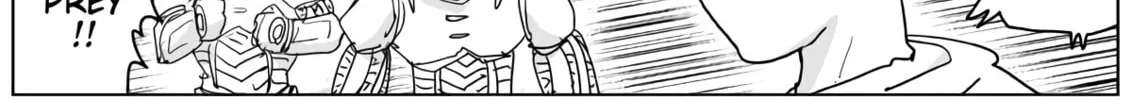 One Punch Man Chapter 135 page 13 - 