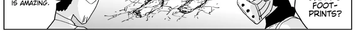 One Punch Man Chapter 135 page 15 - 