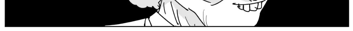 One Punch Man Chapter 135 page 21 - 