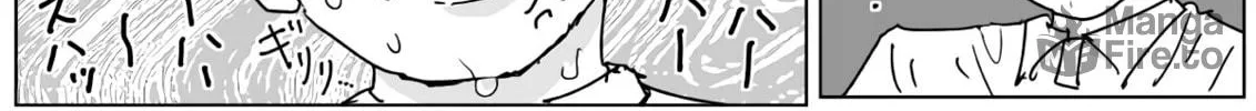 One Punch Man Chapter 135 page 23 - 