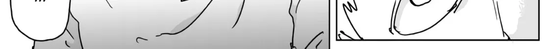 One Punch Man Chapter 135 page 27 - 